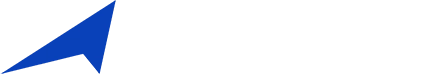 Genlogix Malaysia